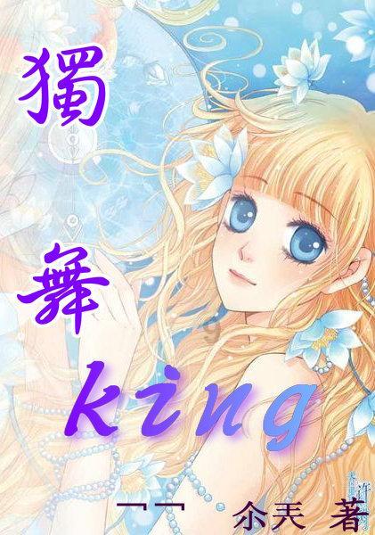 哈哈体育官方入口