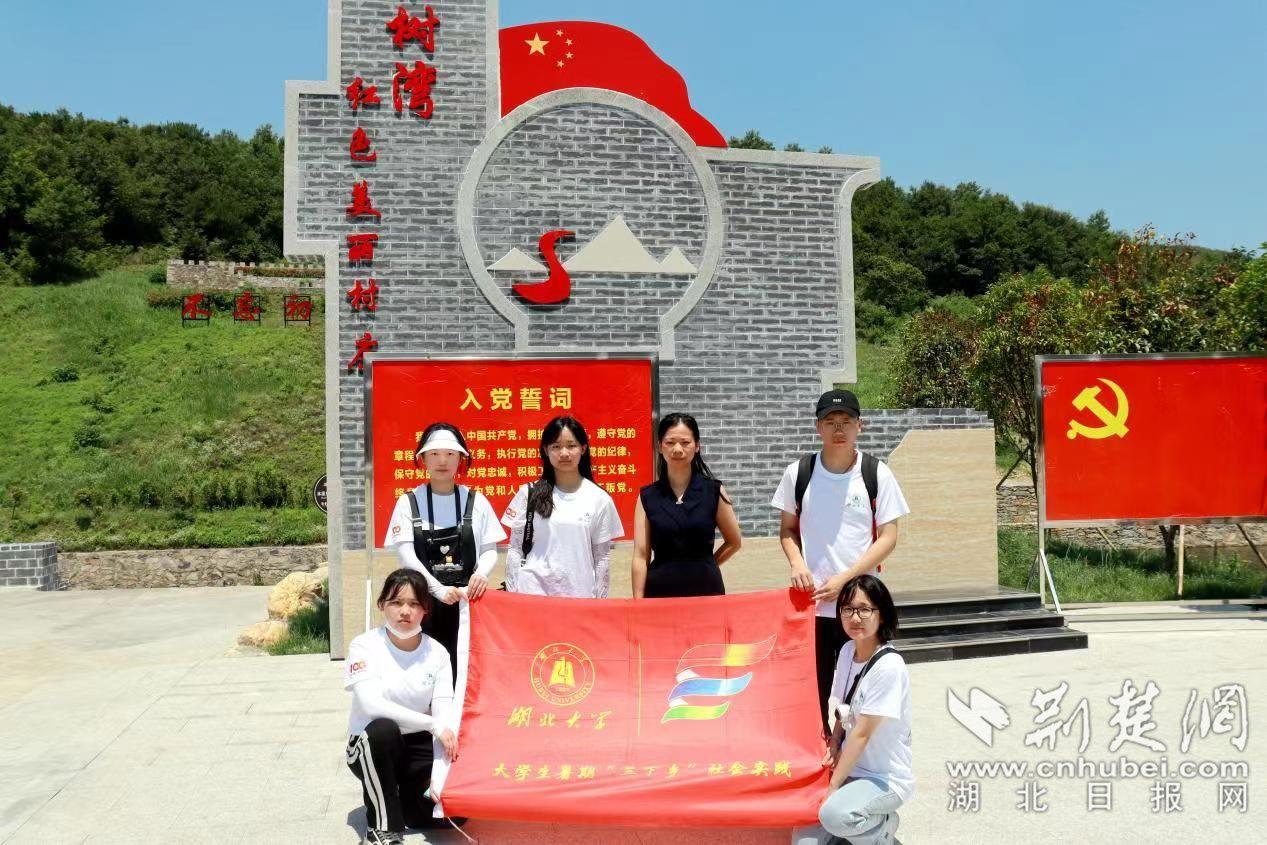 浴室电灯开关进水了,漏电了,用纸擦了,过了一会又没有漏电了,不管它,会不会短路起火啥的?-有问必答平台,平民化的知识交流场所