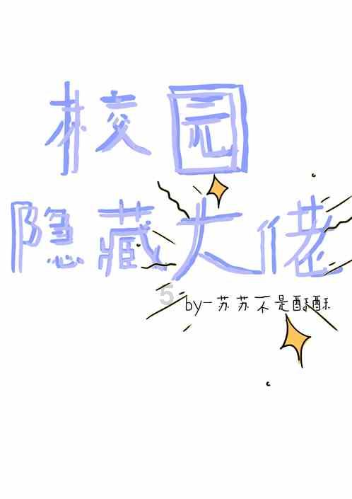 哈哈体育官方入口